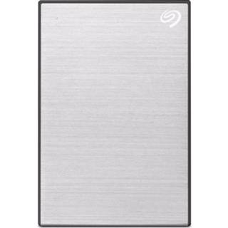 👉 Externe harde schijf zilver Seagate 1 Tb 2,5 Inch (Zilver) 3660619409754