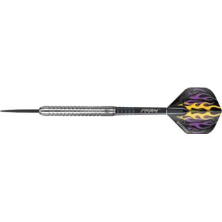 👉 Winmau Foxfire darts 80% tungsten