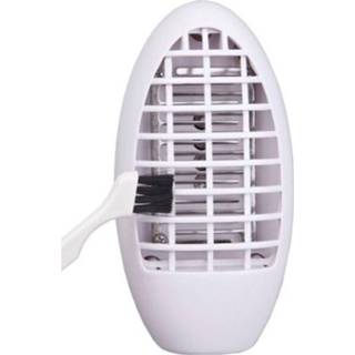 👉 Orange85 Anti-muggen Stekker 8720289420406