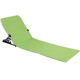 Strandmat groen Haushalt 64237 - 4034127642375