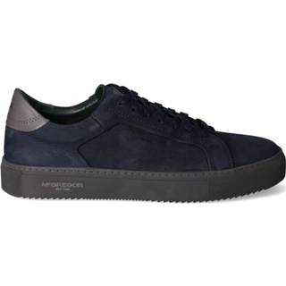 👉 McGregor 621300550-lage sneakers