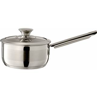Pan One Size no color Goedkope pannen kopen? 8717399032391