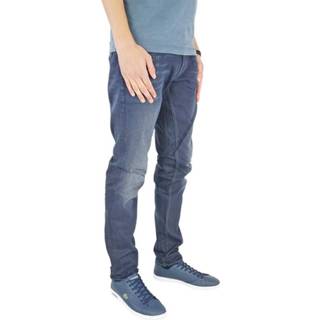 👉 Spijkerbroek meerkleurig PME Legend jeans 8718955196021