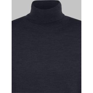 👉 Fynch Hatton Coltrui Navy (1221 702 - 674)