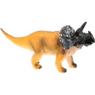 👉 Speelfiguur Toi-toys Triceratops 8719817480487