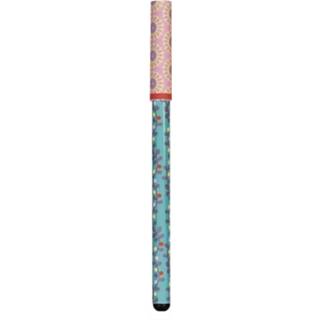 👉 Balpen multikleur Moses Slingers 8719817476596