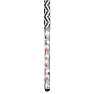 👉 Balpen multikleur Moses Wolkjes 8719817476602