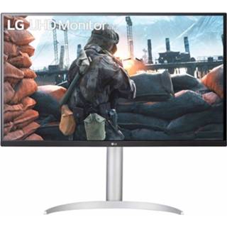 👉 Monitor Lg 4k 32up550-w.aeu 8806091366528