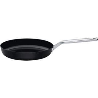 👉 Koekenpan Fiskars Rotisser 6424002005919