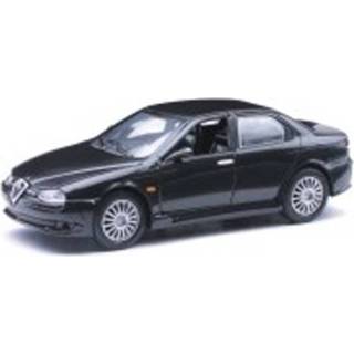 👉 New Ray 1:32 Alfa 156 Gta (2asst) 93577518931