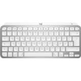 👉 Toetsenbord Logitech Mx Keys Mini Mac 5099206099166