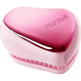 👉 Haarborstel baby's Compacte Styler Baby Doll 5060630046743