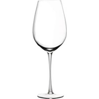 👉 Wijnglas glas L.s.a. Xmas Gift 850 Ml 5012548525315