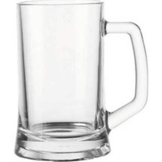 Bierpul glas Montana Skol 300 Ml 4002541750396