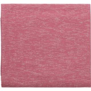 👉 Tafelkleed katoen Amo La Casa Christmas 140 X 180 Cm 8719817751464
