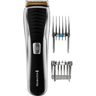 👉 Tondeuse titanium Remington Pro Power Plus Hc7151 5038061108200