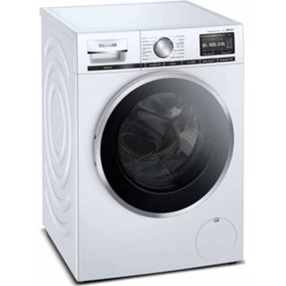 👉 Wasmachine Siemens Wm14veh7nl 4242003896808