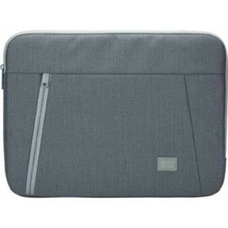 👉 Shirt blauwgrijs Case Logic Laptop Sleeve Huxton 14 Inch (Blauwgrijs) 85854251259