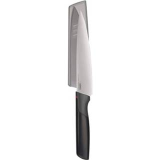 👉 Koksmes RVS Joseph Elevate 16,5 Cm 5028420000795