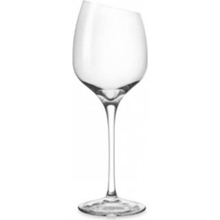 👉 Wijnglas Eva Solo Sauvignon Blanc 300 Ml 2 Stuks 5706631046879