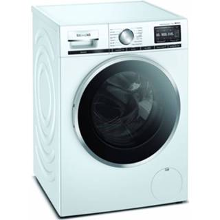 👉 Wasmachine Siemens Wm6hxe70nl 4242003862735