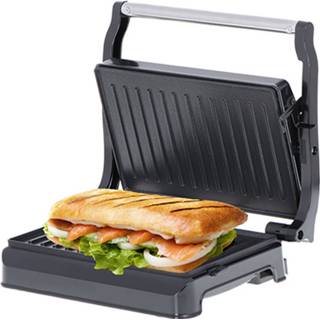👉 Grill Adler - Electrische Panini 1200 Watt 5903887806268