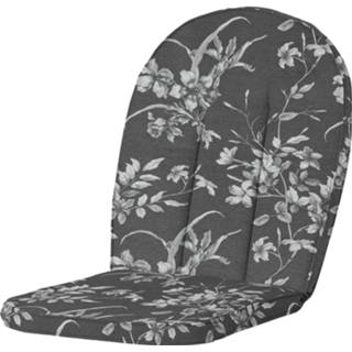 👉 Grijs rose Toras/Comfort kussen grey 8713229371197