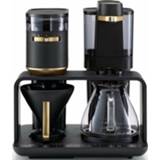👉 Koffiezetapparaat Melitta Epos 1024-02 4006508222124