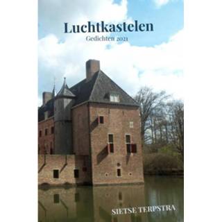 👉 Luchtkasteel Luchtkastelen 9789464484663