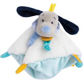 👉 Baby's Babynat Doudou Pépin 24cm 3760011934486