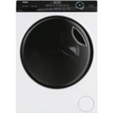 👉 Wasmachine Haier Hw90-b14959u1 6921081591864