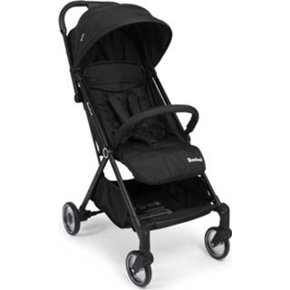 👉 Kinderwagen zwart kinderen Baninni Vigo 5404016432766