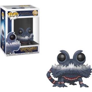 👉 Pop! Movies: Fantastic Beasts 2 - Chupacabra 889698327541