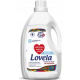 👉 Baby's kinderen Baby Hypoallergene Melk Voor Het Wassen Van Baby- En Kinderkleding Kleuren 2.9l 5900627093605