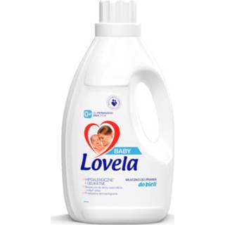 👉 Witte baby's Baby Hypoallergene Melk Voor Het Wassen Van En Kleding 4.5l 5900627093612