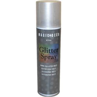 👉 Glitterspray Multi 150 Ml 8712953262337