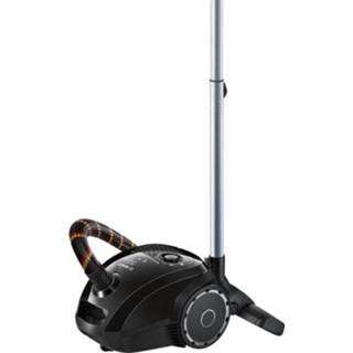👉 Stofzuiger Bosch Haushalt Gl-20 Limited Edition - Met Zak 4242005101139