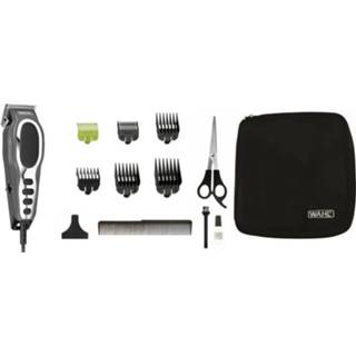 👉 Wahl 11-delige Tondeuseset Close Cut Pro 5996415034257