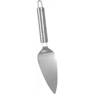 👉 Taartschep RVS Metaltex Imperial 27 Cm 8002522332302