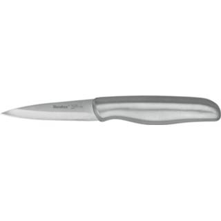 👉 Schilmes RVS Metaltex Gourmet 19 Cm 8002522558429