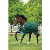 👉 Horseware Rambo Original Lite met leg arches 0grs 649982086277