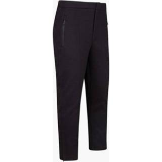 👉 Cruyff Zamora pants ca213028-998