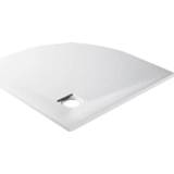 👉 Douchebak active wit 90x90 cm SMC 8720286013717