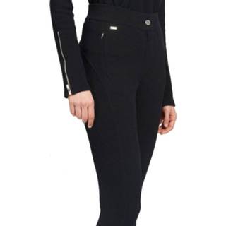 👉 Lune Active Moon structured slim-fit