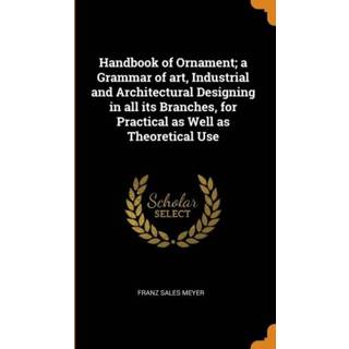 👉 The Emphasised Bible