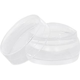 👉 Stempel One Size GeenKleur DRM Nagel Flat 5x6,5cm 5901069276212