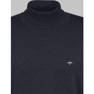 👉 Fynch Hatton Coltrui navy (1221 216 - 690)