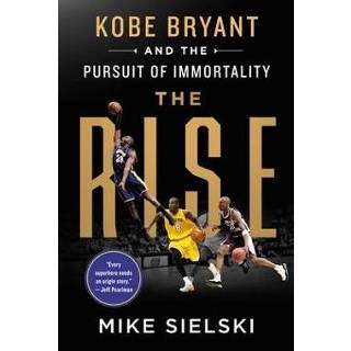 👉 The Rise