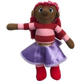 👉 Zandkasteel - Sassa 8719189024135