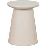 👉 Kruk keramiek active wit Button 45x35Øcm 8714713152506